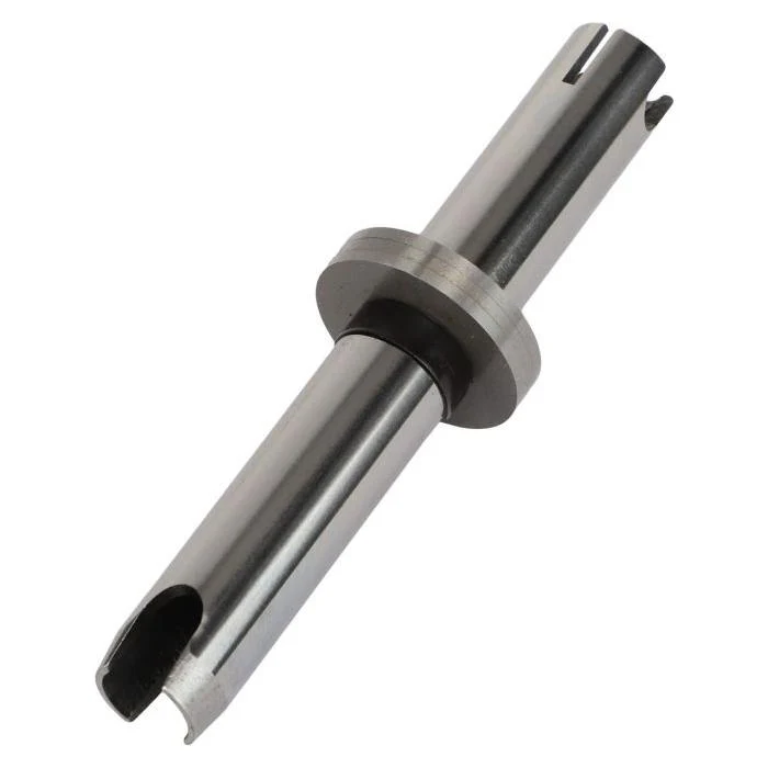 52101