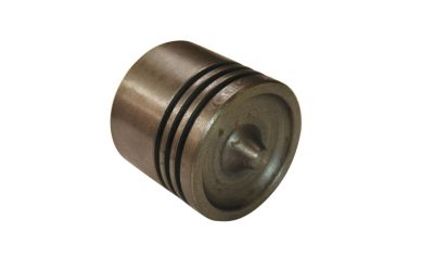 КЛИП ЦИЛИНДЕР Ø 64 mm  Massey Ferguson TED20,TEF20