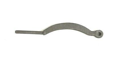 ИГЛА УДАР ХИДРУЛИК IMT 533,539,542,549,558,560,577