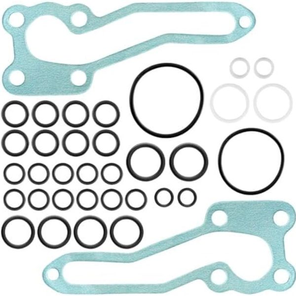 ГУМИЦИ Х.П СЕТ ИМТ542,549,560,577