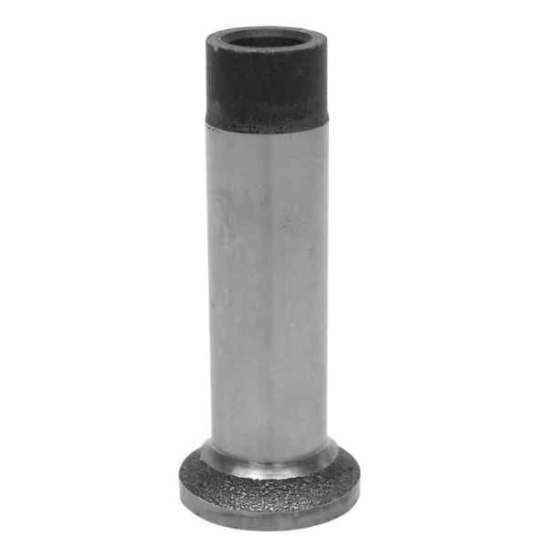 ПОДИЗАЧ БРЕГАСТА IMT 577,S44,S46