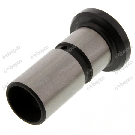 ПОДИЗАЧ DEUTZ BF1013 / TCD 2013