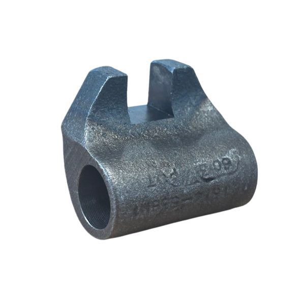СЕЛЕКТОР Massey Ferguson 340,350,360,375E,390E,342,352,355,362,365,375,390,390T,396,398,399