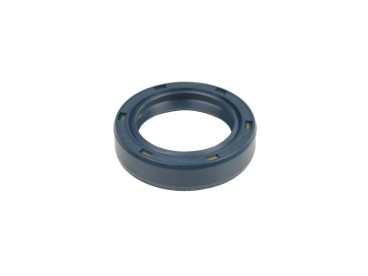 СЕМЕРИНГ БРЕГАСТА IMT 539,542,549,558,560 / Massey Ferguson 35,135,240