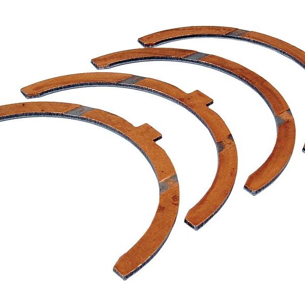 АКСИЈАЛНИ ЛАГЕРИ РАДАЛИЦА 1СП ФИАТ 450