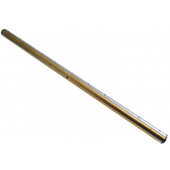 ОСОВИНА КЛАЦКАЛИЦА IMT 577,S44