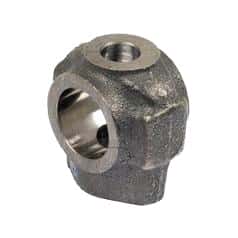 ДРЖАЧ ОСОВИНА КЛАЦКАЛИЦА ФОРД 3000,5000 ОЕ Ц7НН6531А