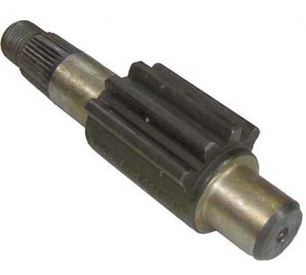 СЕГМЕНТ ВОЛАН IMT 533,539,542,549