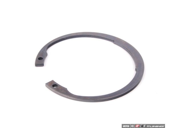 ОСИГУРАЧ Massey Ferguson 240,245,250,260,275,285,290