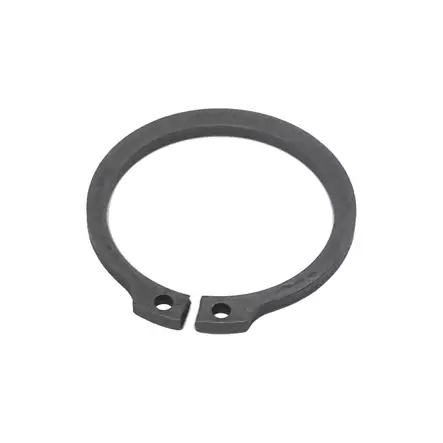 ОСИГУРАЧ Massey Ferguson 240,245,250,260,275,285,290
