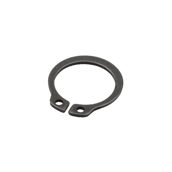 ОСИГУРАЧ СПОЈНИЧКА Massey Ferguson 135,155,240,250,165,185