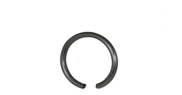 ОСИГУРАЌ СПОЈНИЌКА Massey Ferguson230,245,250,255,260,275,285,290