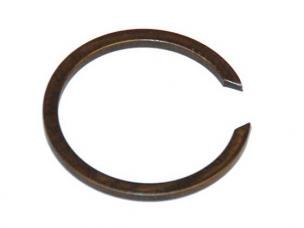 ОСИГУРАЧ Massey Ferguson 240,245,250,260,275,285,290