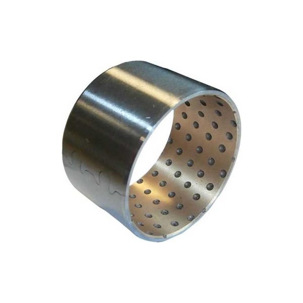 ПИКСНА ЗУПЧАНИК Massey Ferguson 240,245,250,260,275,285,290