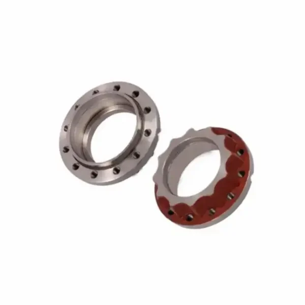 ГЛАВЧИНА ПОЛУОСОВИНА ИМТ533,539,542,549