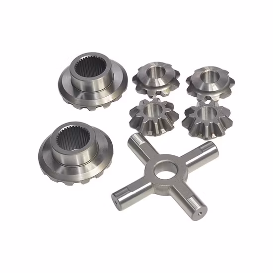 ТРКАЧИ КОМПЛЕТ ИМТ533,539,542,549 МФ35,65,765