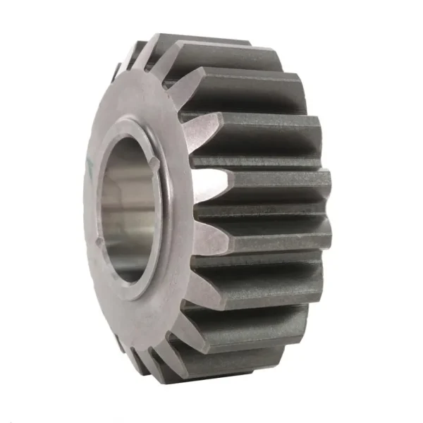 ТРКАЧ ЗУПЧАНИК МФ390,398