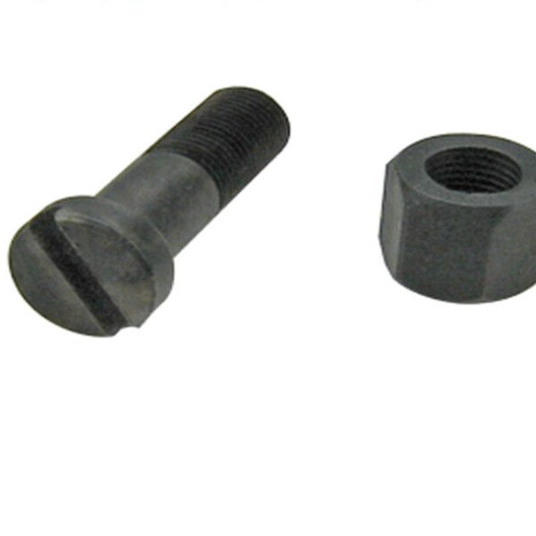 ШТРАФ КОНУС ТАЊИР ИМТ533,539,542,549 МФ35,135,240