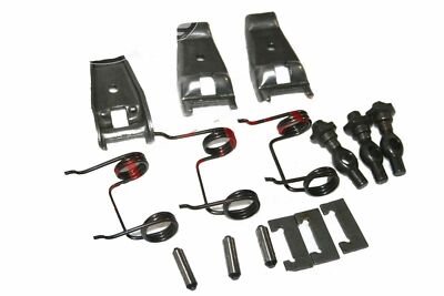 ПИПЦИ ГАРНИТУРА IMT 533 С.Т