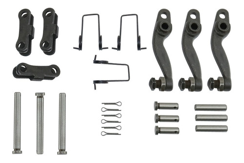 ПИПЦИ ГАРНИТУРА IMT 533,539,542,558,