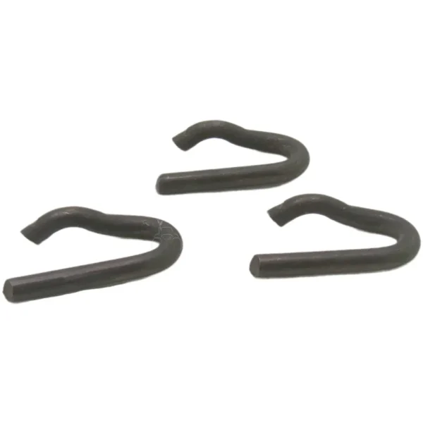 ОСИГУРАЧ БОЛСНА ПИПЦИ