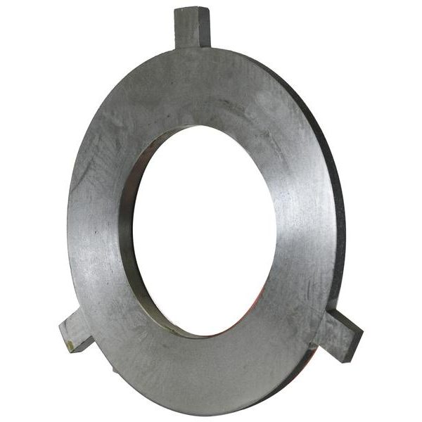 ПЛОЧА ПОТИСНА КОРПА IMT 560,577,