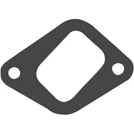 ДИКТОН ГРАНА IMT 577