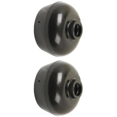 ГУМИЦА ШАЛТЕР IMT 533,539,542,558,560,