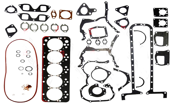 ДИКТОНИ ГАРЕНТУРА FIAT-IVECO 8055.04,8055.05