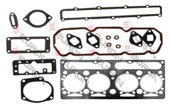 ДИКТОНИ ГОРНА.ГАР МФ158,260,560