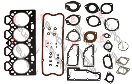 ДИКТОНИ ГОРНА.ГАР МФ168,174,184,273,275,284,3050