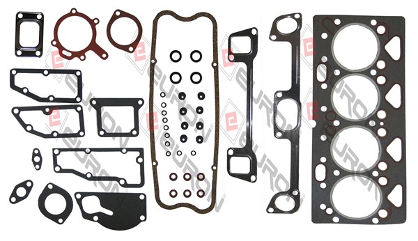 ДИКТОНИ ГОРНА.ГАР МФ698Т,390Т,393Т,396Т