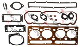 ДИКТОНИ ГОРНА.ГАР МФ155,158,165,765