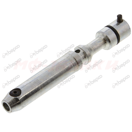 БРИЗГАЛКА МАСЛО ПОДМАЧКУВАЊЕ КЛИП DEUTZ  BF6L913C (ELK-0135)