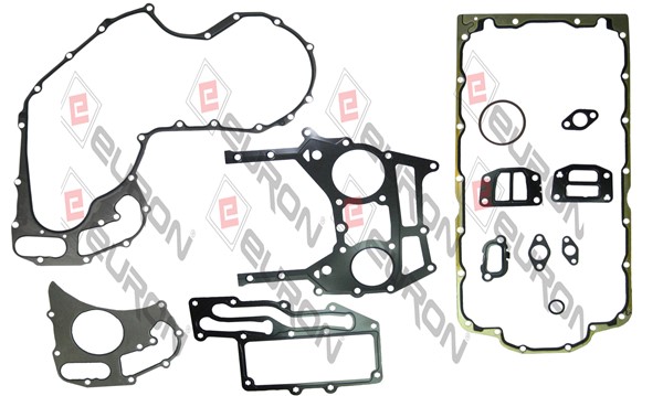 ДИКТОНИ ДОЛНА ГАРЕНТУРА ПЕРКИНС