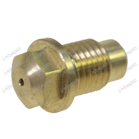 БРИЗГАЛКА ПОДМАЧКУВАЊЕ DEUTZ F3L 912,F3L 913,F4L 912 (ELK-0136)