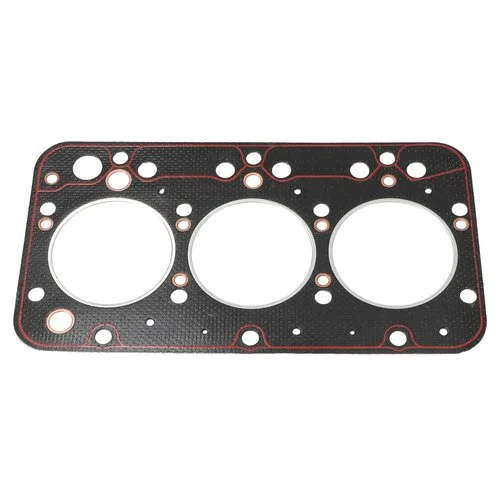 ДИКТОН ГЛАВА ФИАТ400,420,450