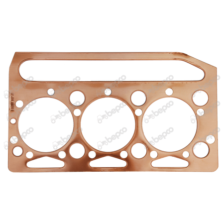 ДИКТОН ГЛАВА МФ35,133