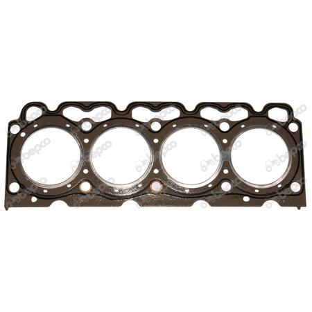 ДИКТОН ГЛАВА DEUTZ BF4L 1011,(1.48MM)