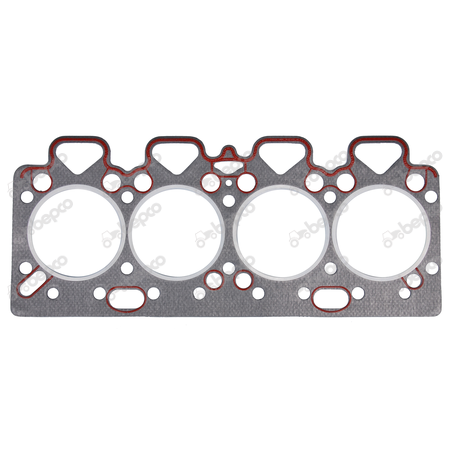 ДИКТОН ГЛАВА МФ168,174,184,265