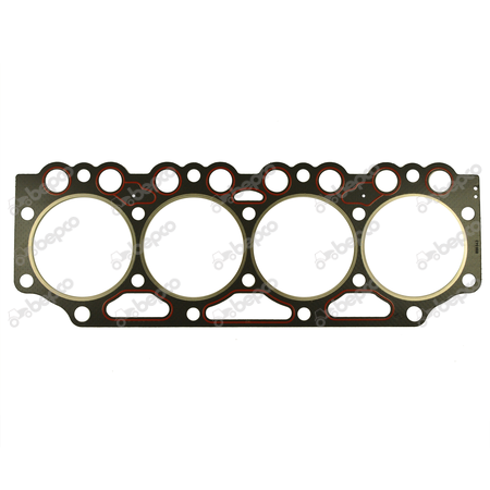 ДИКТОН ГЛАВА