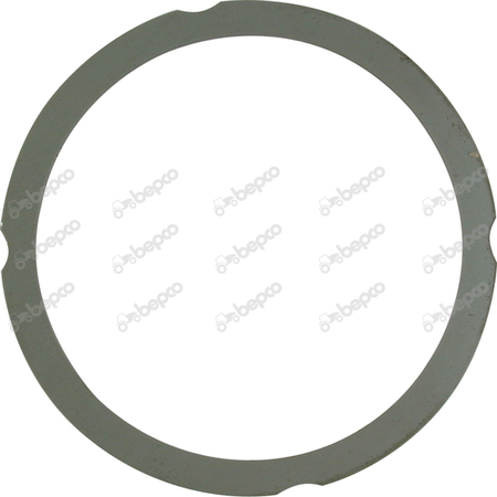 ДИКТОН ШАИМНА Deutz 1.50 MM