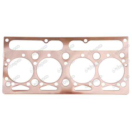 ДИКТОН ГЛАВА МФ65,155,158,165,765