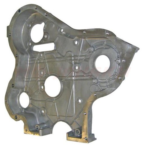 РАЗВОДНА КУТИЈА ПАЛЕЊЕ МФ135,240 ОЕ37161481