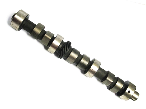 БРЕГАСТА ОСОВИНА ФОРД 2000,2600,3000,4000