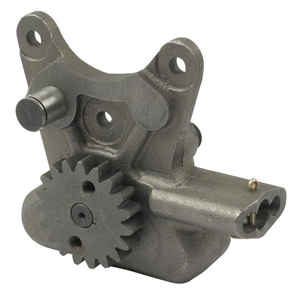 УЉЕНА ПУМПА Massey Ferguson 35 135 230 235 240 255 363