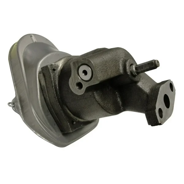 УЉЕНА ПУМПА ФОРД