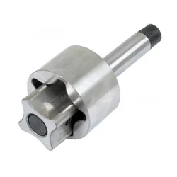 УЉЕНА ПУМПА Massey Ferguson Tractor 35 = FE35 =835 = FE835 T20 TE20 TEF20.