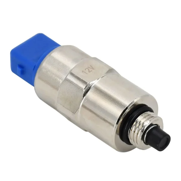 ЕЛЕКТРИЧНА ДИЗНА