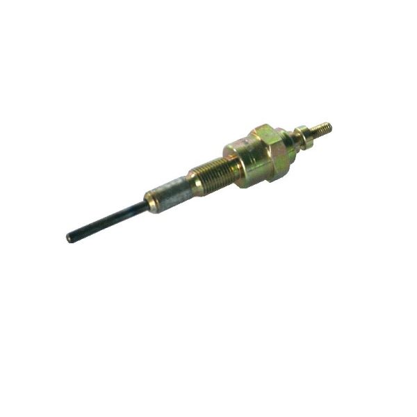 ГРЕАЧ МФ35(АГ39)